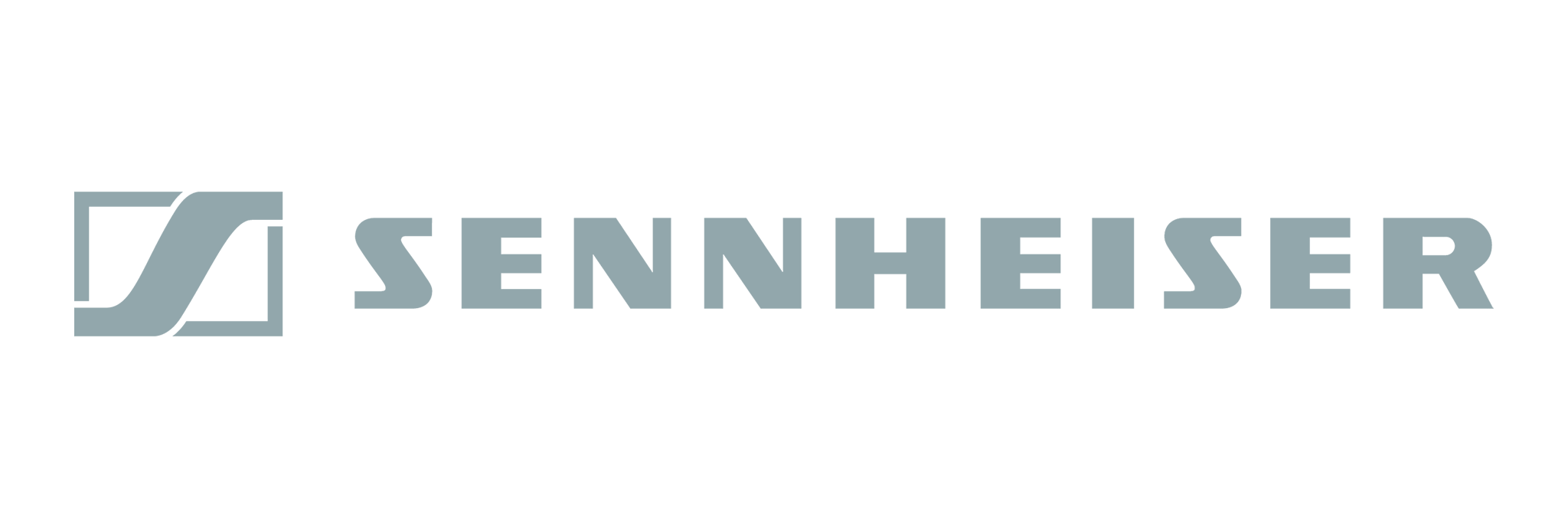Sennheiser