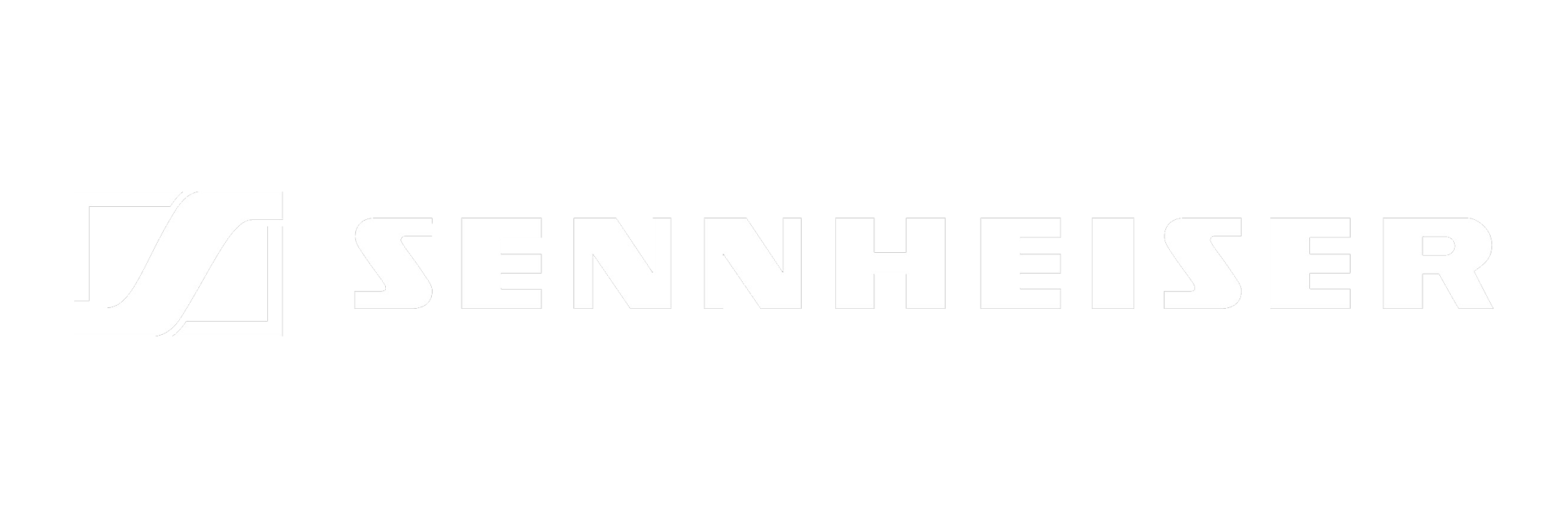 Sennheiser