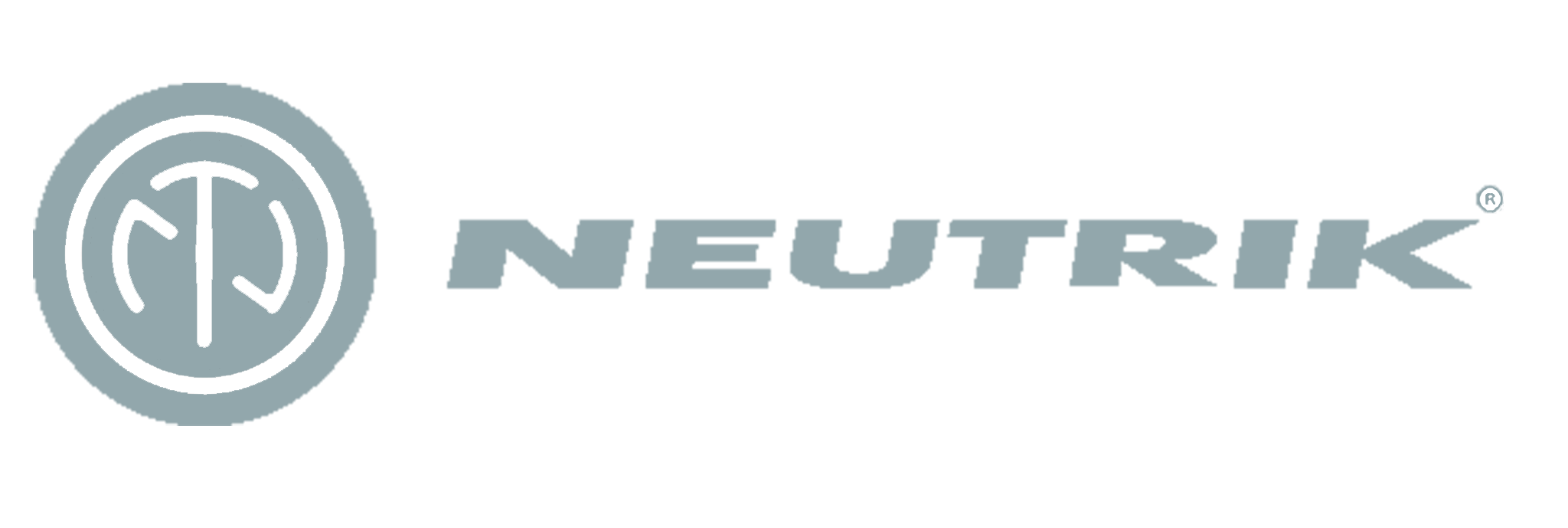 Neutrik