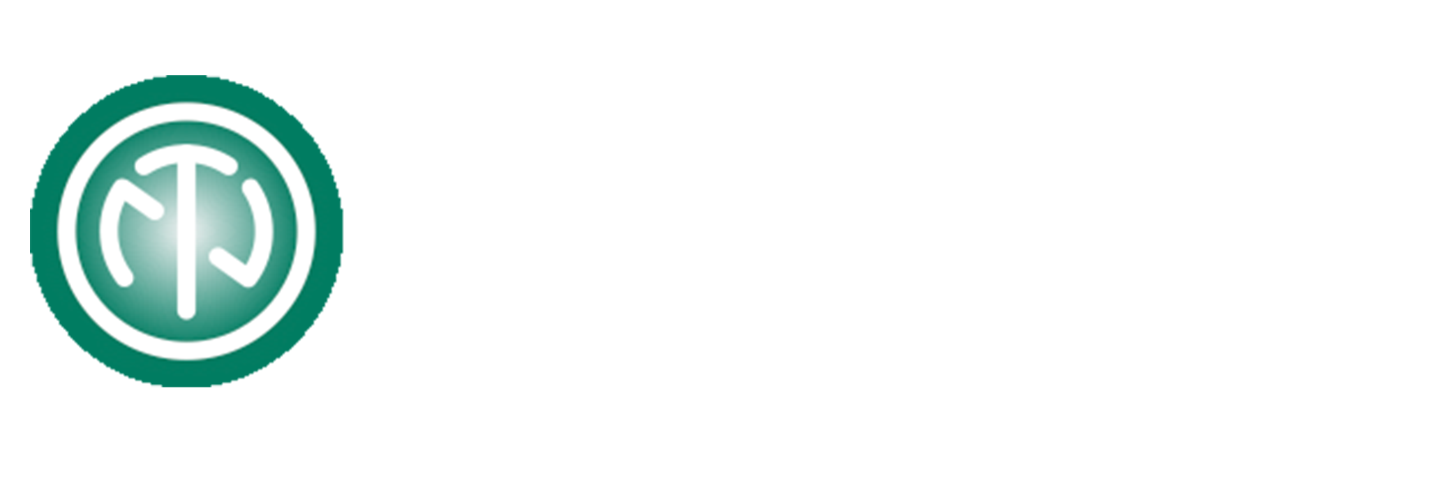Neutrik